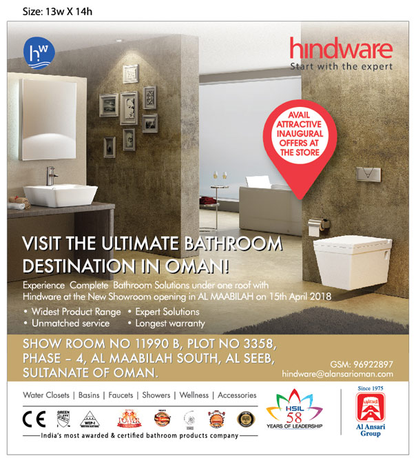 Print ad-17