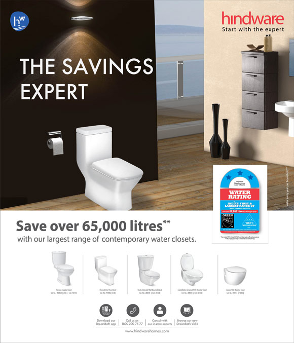 Print ad-18