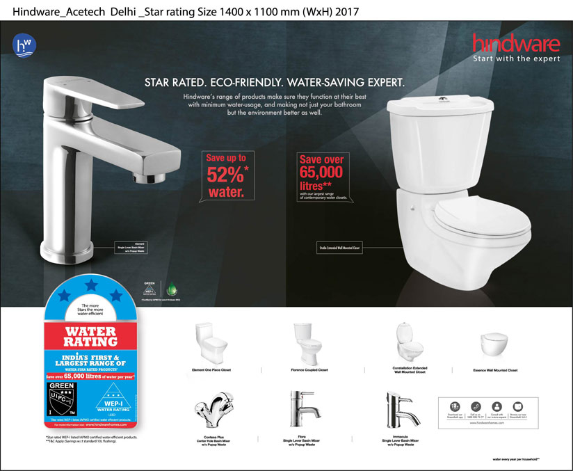 Print ad-19