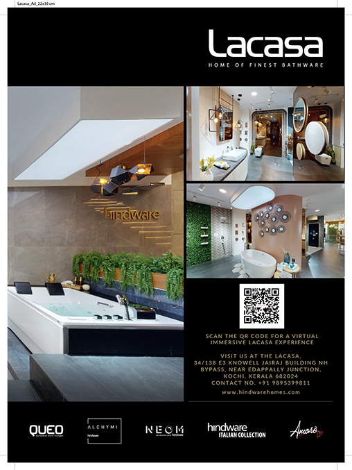 Print ad-2