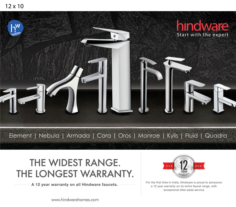 Print ad-20
