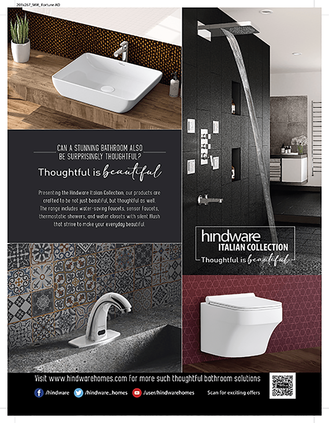 Print ad-3