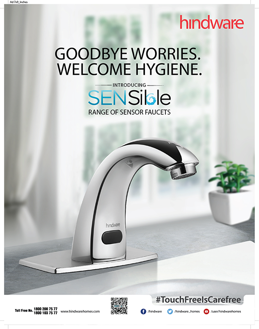 Print ad-4