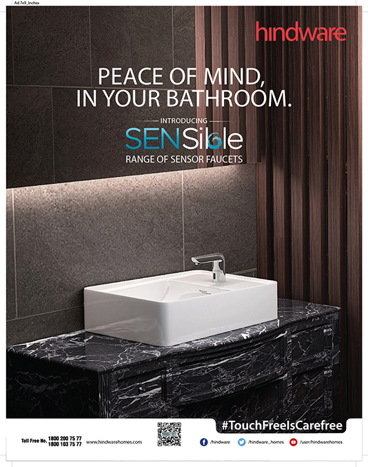 Print ad-5