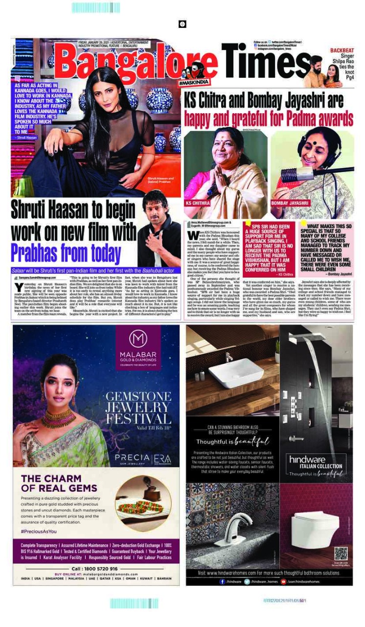Print ad-8