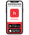 hindware app