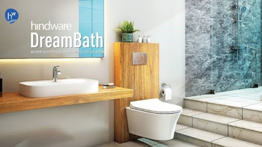 Current Trends In Bathroom Themes You Need To Know