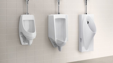 Advantages and Disadvantages Of Waterless Urinal