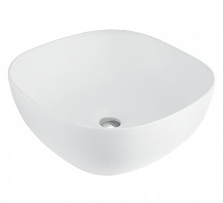 Over Counter Wash Basin