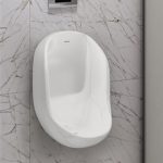 Enigma Rimless Wall Mounted Water Closet