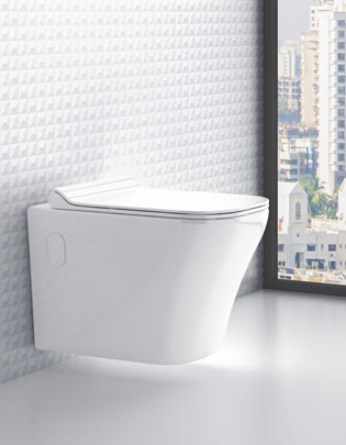 Hindware Best Sanitary Ware Products Bathroom Fittings In India - Best Bathroom Accessories India