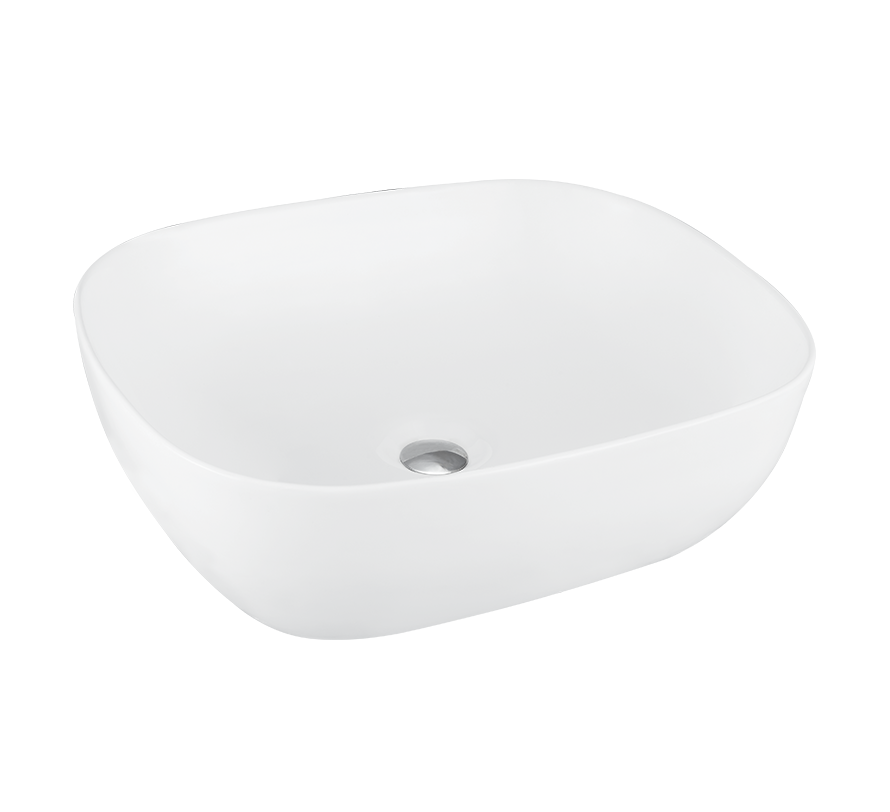 Over Counter Wash Basin