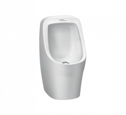 Aquafree Waterless Urinal