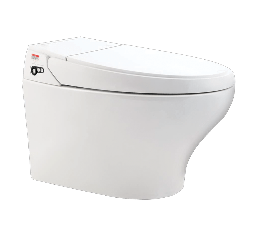 HINDWARE CONSTELLATION TOILET TANK FITTING