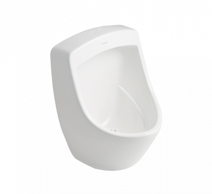 Corto Standard Urinal