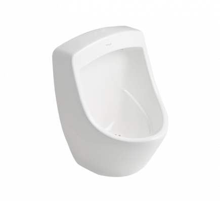 Corto Standard Urinal