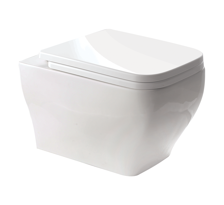 Best Water Closets,toilet seats & Commodes in India- Hindware