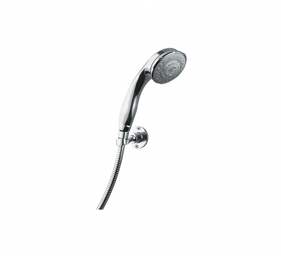 5 Flow Hand Shower 14949 | Hindware