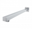 Shower Arm Square