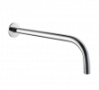 Shower Arm