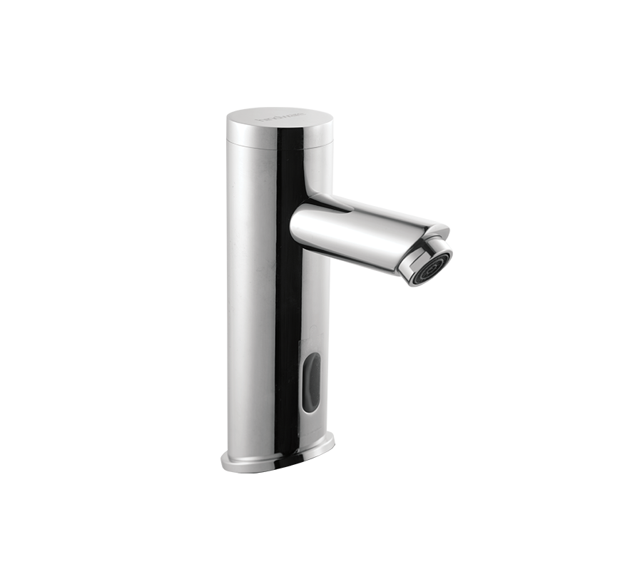 Sensor Tap IMMACULA AC & DC