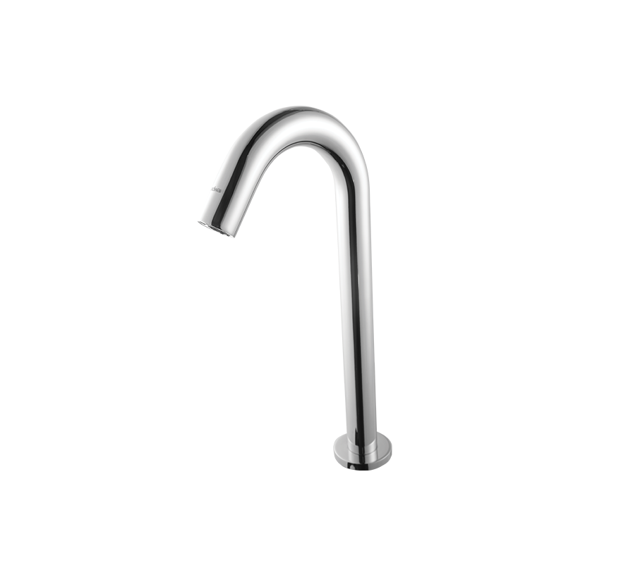 Tall Body Sensor Tap IMMACULA (AC & DC)