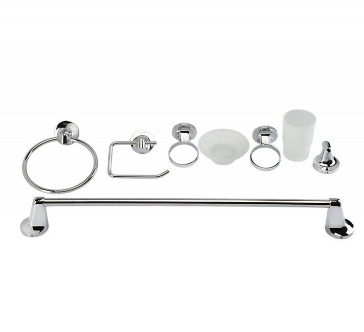 Accessories Combo Set Hindware