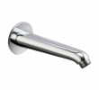 Shower Arm