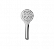 5 Function Hand Shower