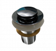 POP-UP Waste Coupling 32 mm (Half Cover)