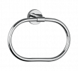 Neo Classic Towel Ring