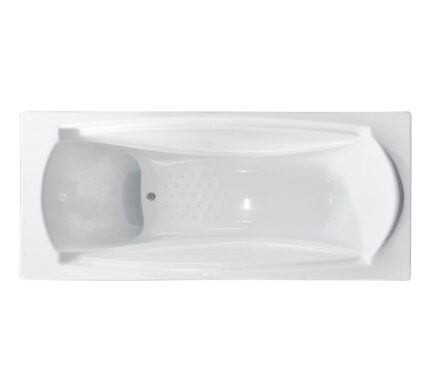 Hindware Marina Bathtub
