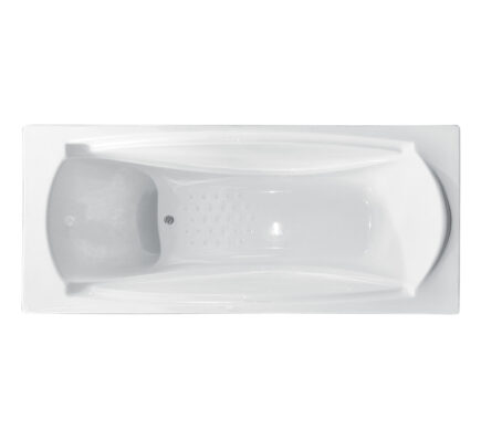 Marina Plus Bathtub