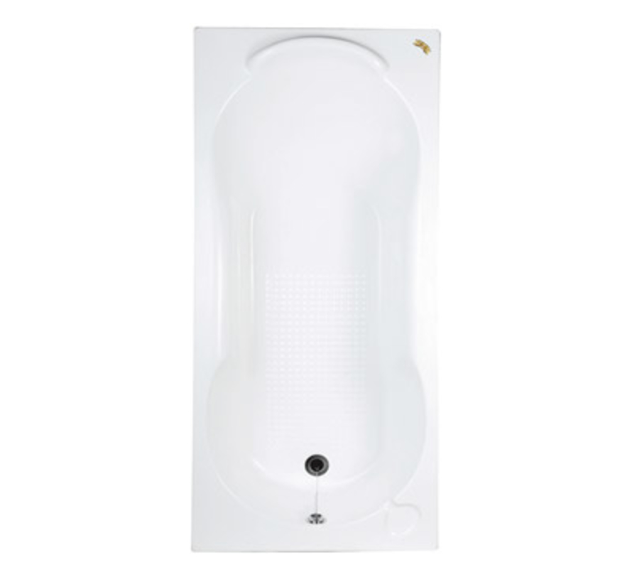 Hindware Marina Bathtub