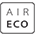 Air Eco