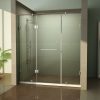 Shower Enclosure