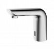 Fluid Sensor Tap Pillar Sensor Faucet
