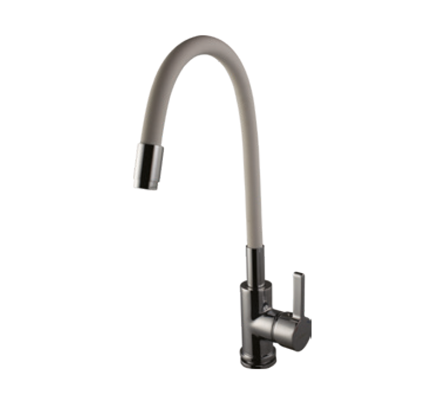 flexible Sink Mixer