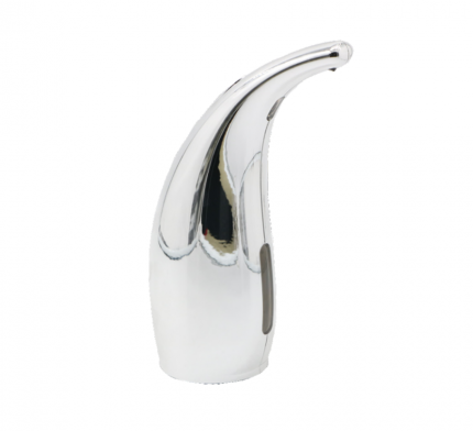 Soap Liquid Dispenser Touchless