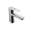 Wash Basin Mixer