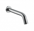 Sensor water tap