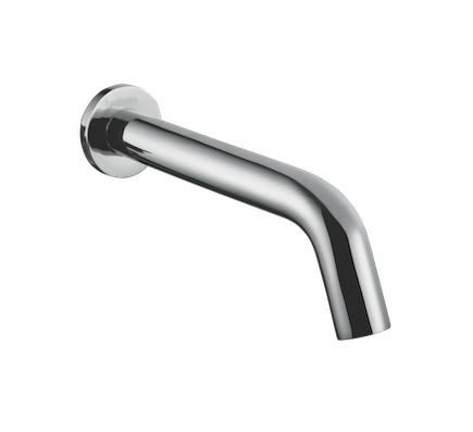 Sensor water tap