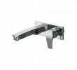 EXPOSED PART KIT WALL MOUNTED BASIN TAP