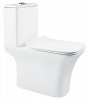 EWC 1 Pc "STARC" P - SW