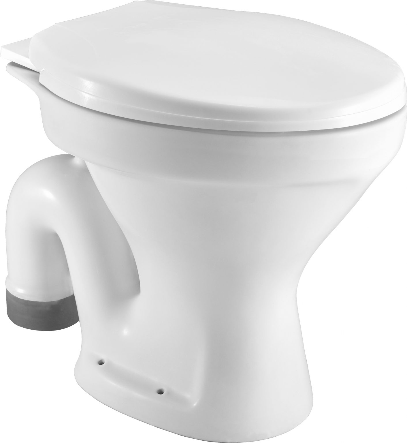 hindware-premium-european-water-closet-ewc-hindware