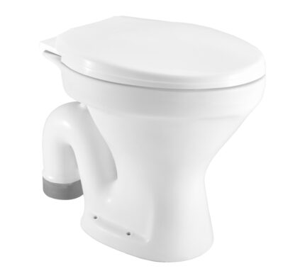 Ace S Standard Water Closet