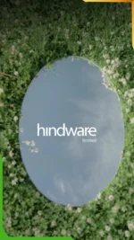 This World Environment Day 🌱 Hindware is powering change - sustainably.

From solar-powered plants (4248 kWp) to energy-efficient upgrades like IE4 motors and 7000+ BLDC fans, we're committed to building a greener tomorrow.

✅ Lower emissions
✅ Smarter energy use
✅ Cleaner, sustainable growth

Because at Hindware, sustainability isn’t just a goal - it’s a way of life. 

#WorldEnvironmentDay #Hindware #Sustainability #SolarEnergy #GreenTomorrow #EcoInnovation #EnergyEfficiency